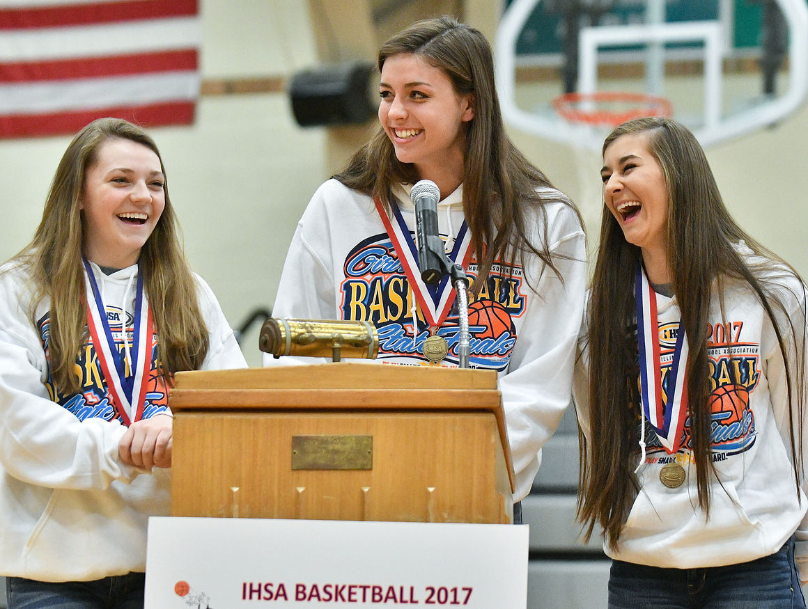 2017-sports-annawanchamps.jpg